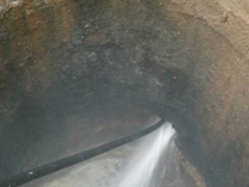 无锡惠山区前洲镇疏通马桶菜池快速解决管道堵塞难题