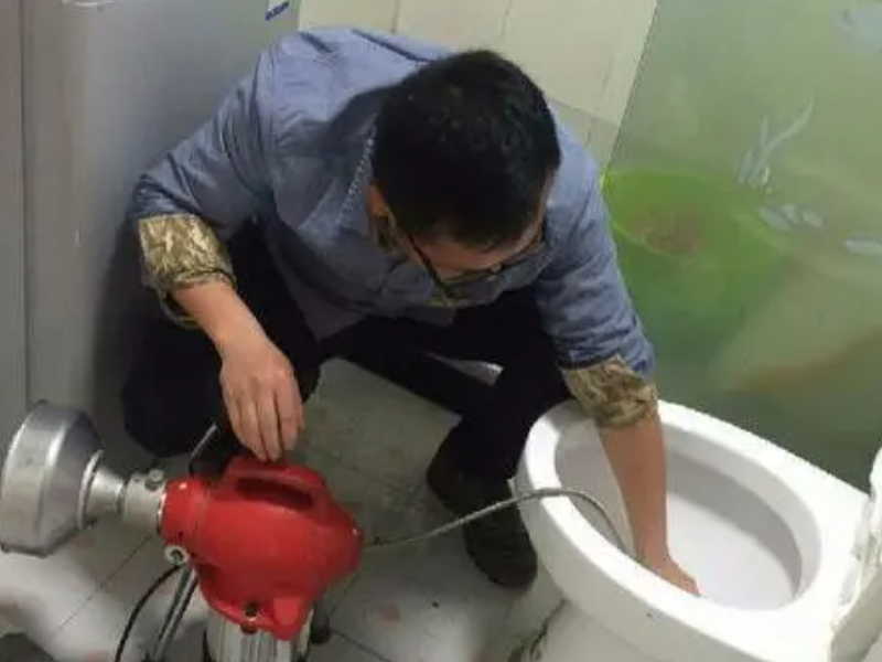 无锡惠山区化粪池抽粪  污水井清洗