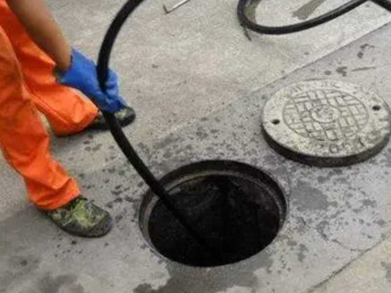无锡惠山区专业下水道疏疏通便池 马桶厨房下水道维修
