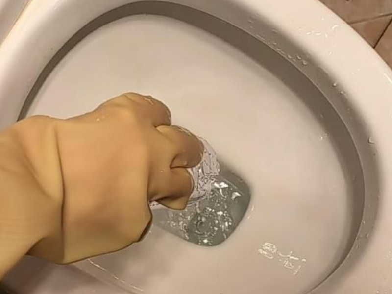 无锡市惠山区专业疏通下水道安装增压泵