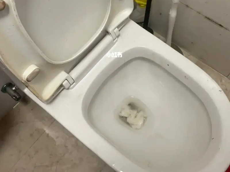 无锡惠山区前洲镇环卫所抽粪畅通无阻