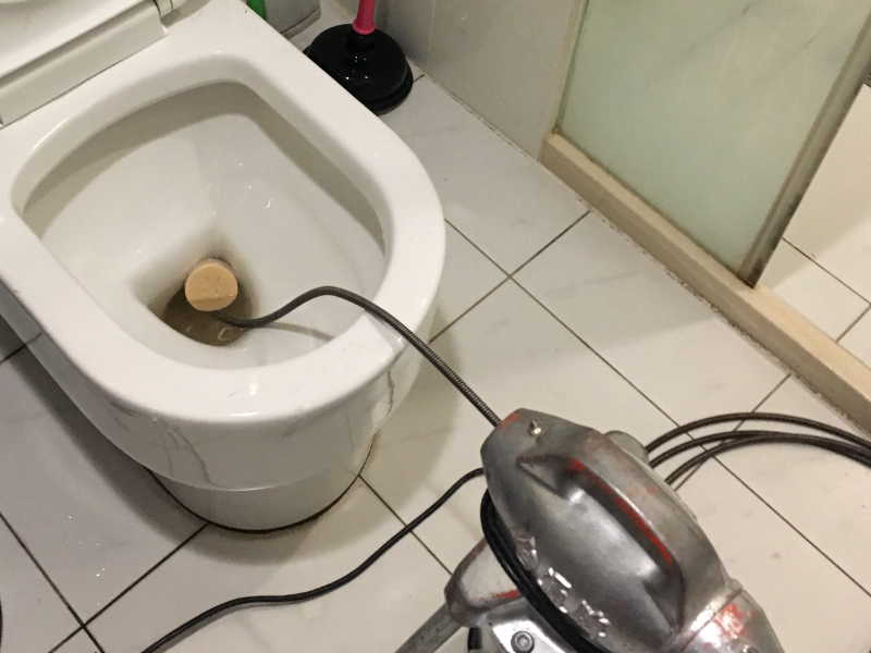 无锡惠山区专业清理化粪池 工地低价抽粪