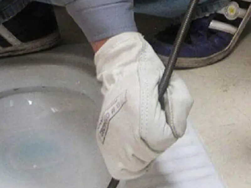 无锡惠山区专业抽粪车抽粪清理化粪池高压清洗管道