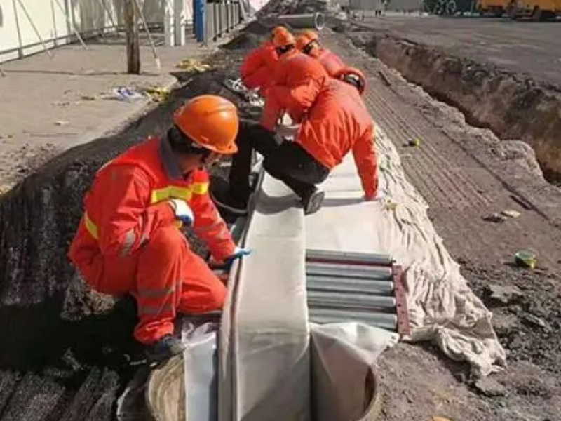 无锡抽粪 +惠山区化粪池清理多少钱
