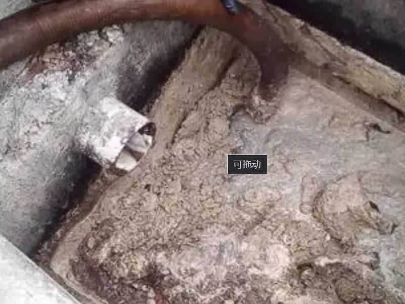 无锡惠山疏通马桶,下水道疏通,管道疏通,维修水龙头