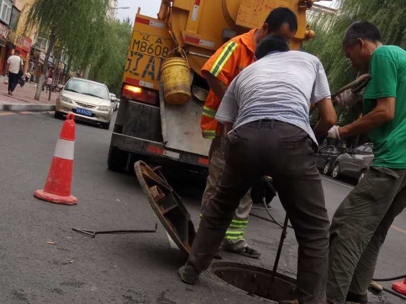 惠山区专业疏通马桶 维修更换自来水