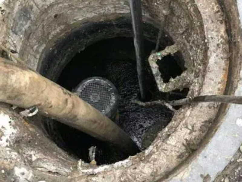 无锡惠山区抽粪、、>>