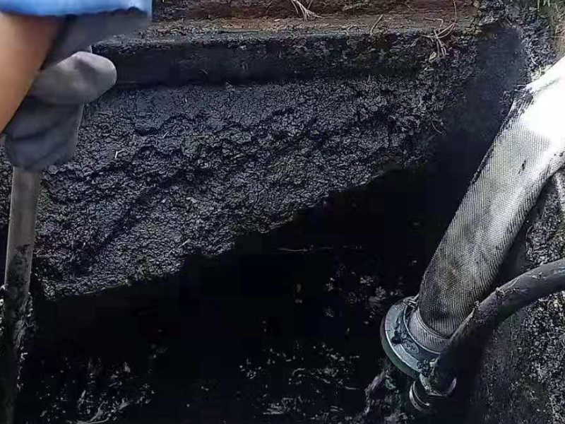 无锡惠山区管道疏通、疏通下水道