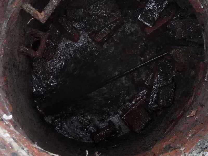 无锡惠山区 下水道疏通.马桶地漏疏通公司
