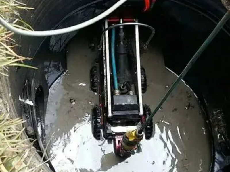 惠山区专业疏通马桶 疏通疑难下水道 安装污水管