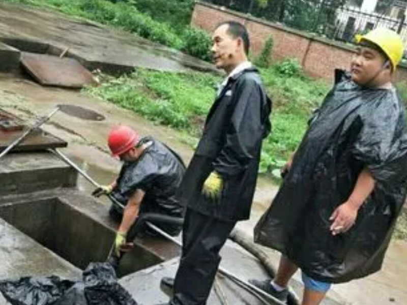 惠山区专业维修马桶 马桶疏通 跟换马桶洁具