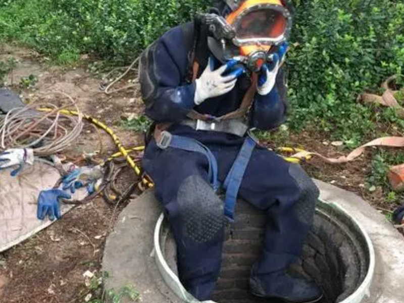无锡惠山区下水道疏通电话疏通水电抽粪师傅