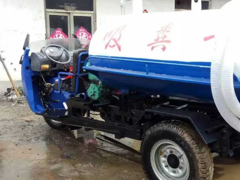 无锡惠山区专业清理化粪池 工地低价抽粪