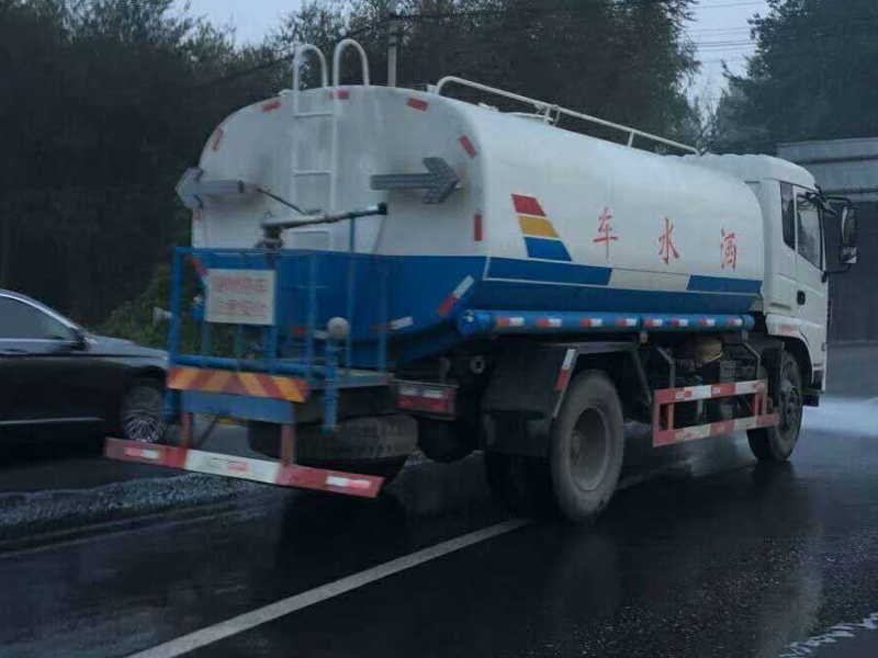 无锡惠山区洛社管道疏通专业疏通清理清洗市政企业管道