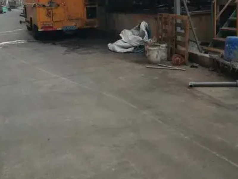 无锡惠山区疏通专家,管道疏通,马桶维修洁具,抽粪车