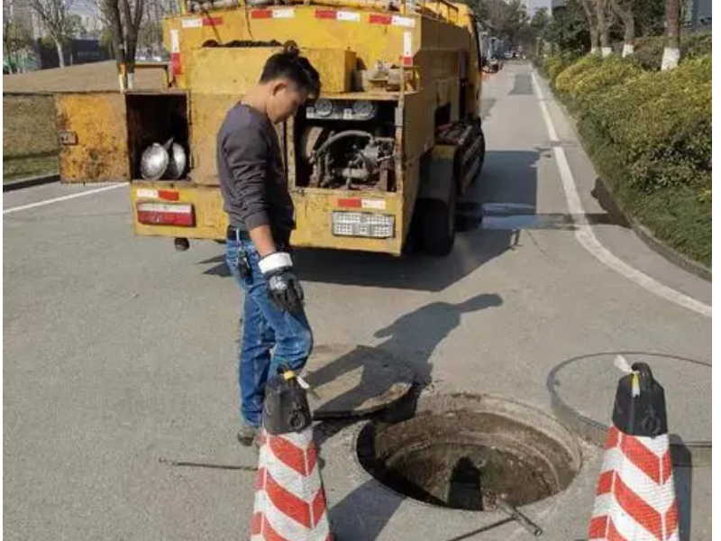 无锡市惠山区管道疏通下水道疏通马桶维修防臭