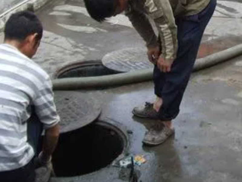 惠山区堰桥专业疏通马桶 拆装 维修水表 自来水