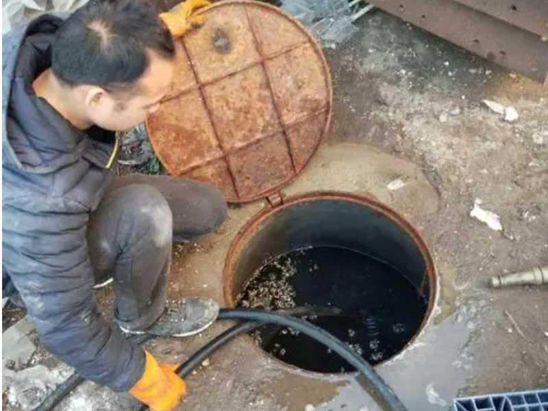 无锡惠山区家庭管道疏通电话疏通管道测漏水电话